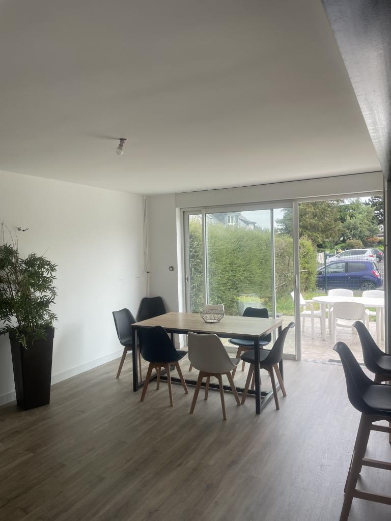 Location chambre Angers - Photo 4