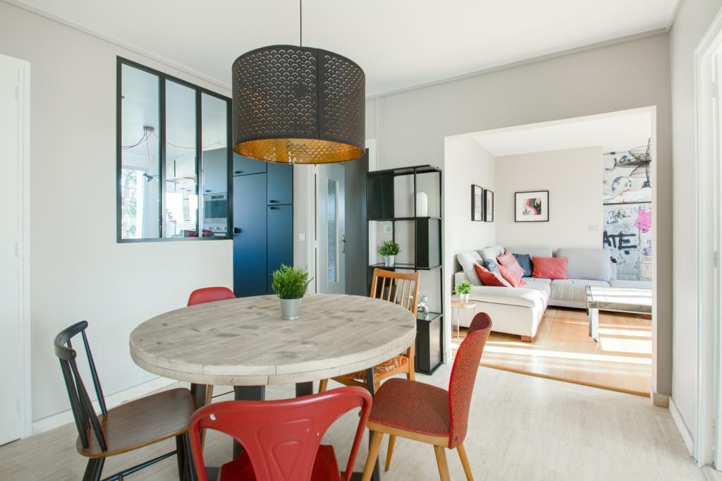 Location chambre Orvault - Photo 4