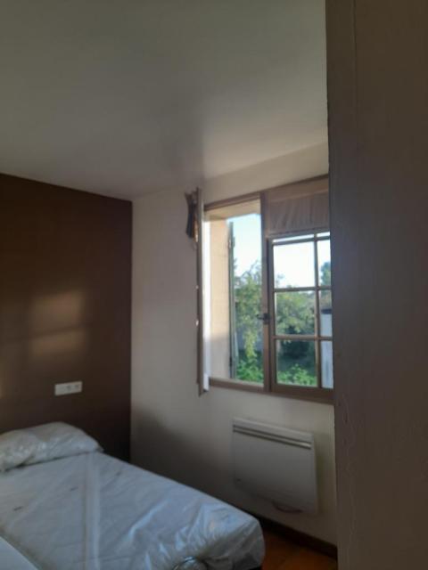 Location chambre Palavas les Flots - Photo 2