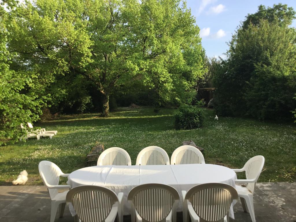 Location chambre Talence - Photo 1
