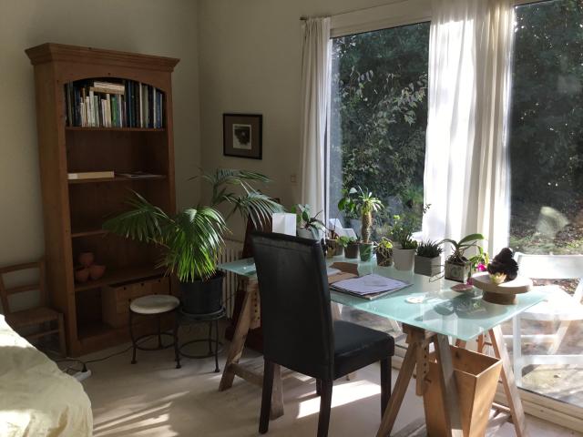 Location chambre Talence - Photo 4