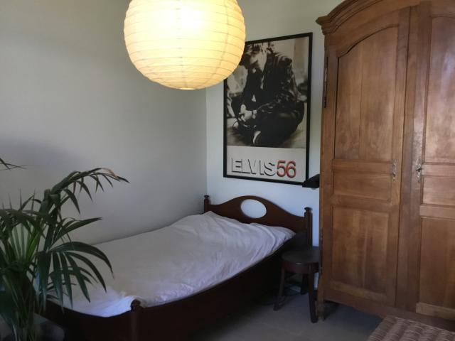 Location chambre Talence - Photo 5
