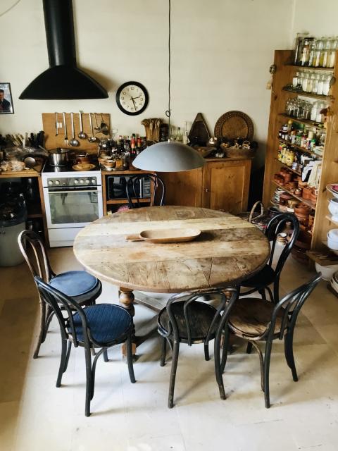 Location chambre Talence - Photo 7
