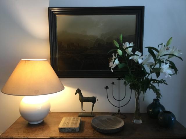Location chambre Talence - Photo 8