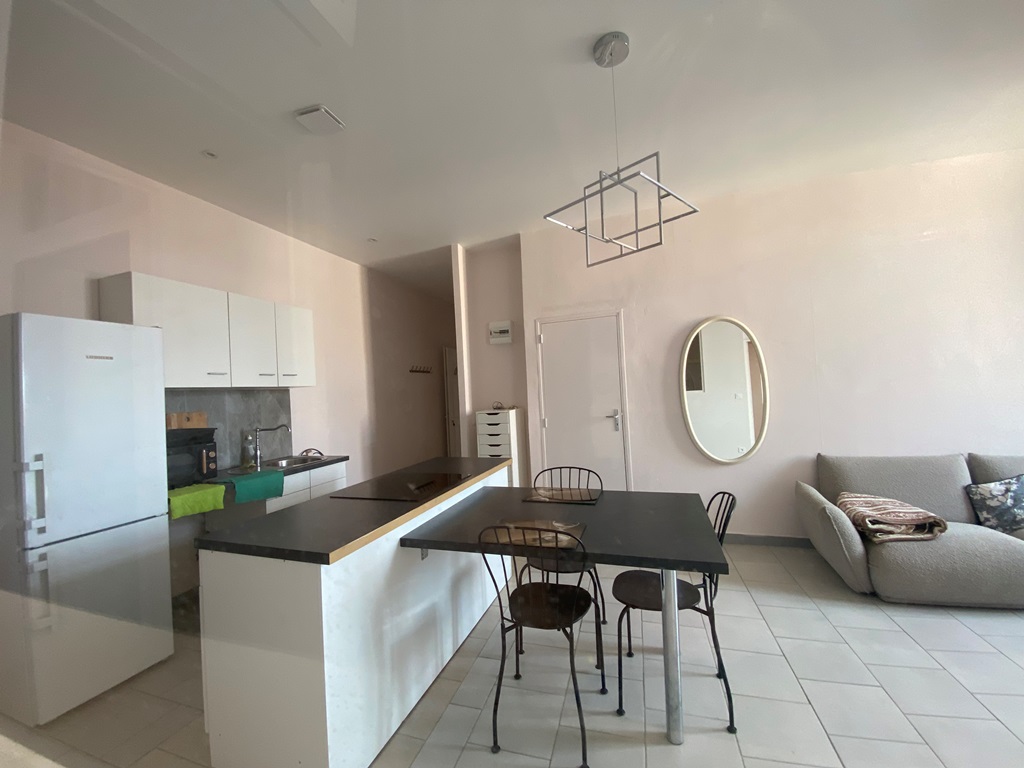 Location chambre Nimes - Photo 3