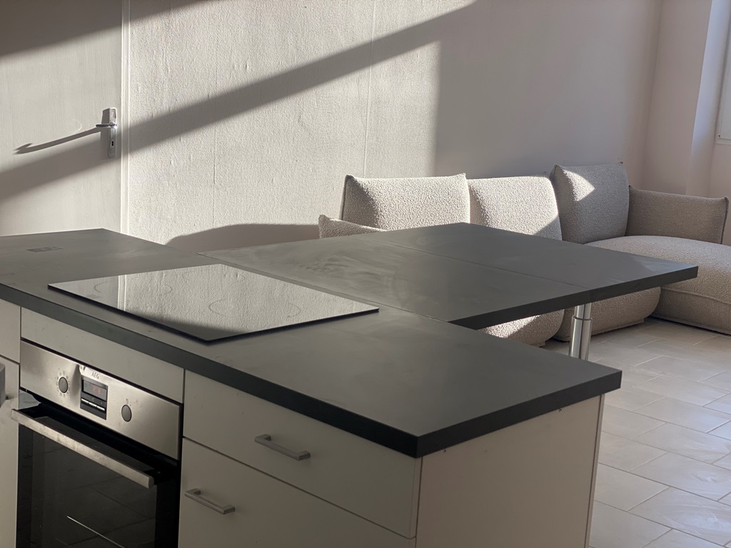 Location chambre Nimes - Photo 4