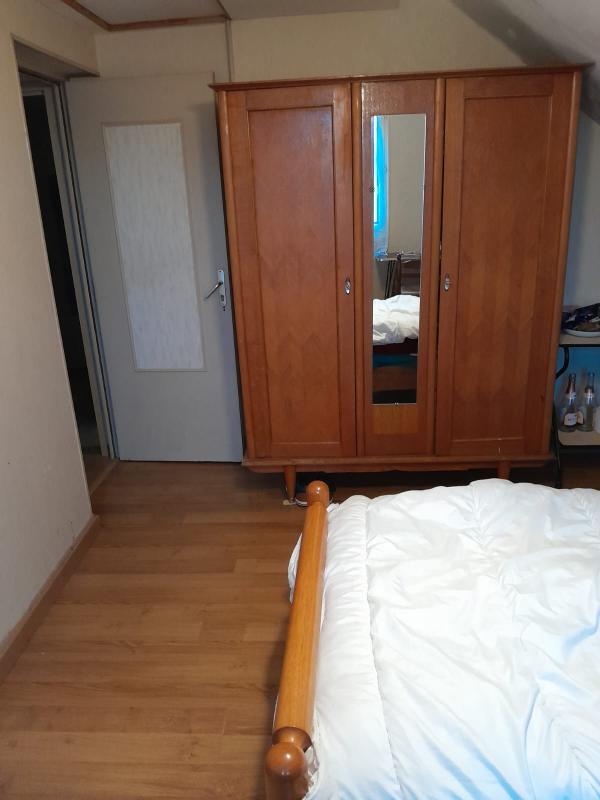 Location chambre Le Mans - Photo 4