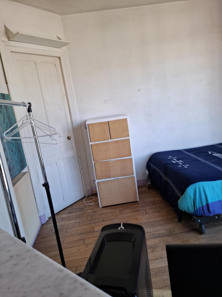 Location chambre Bagnolet - Photo 2