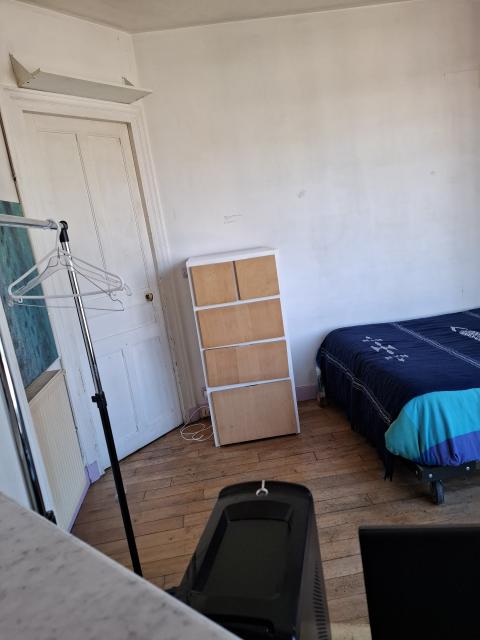 Location chambre Bagnolet - Photo 2