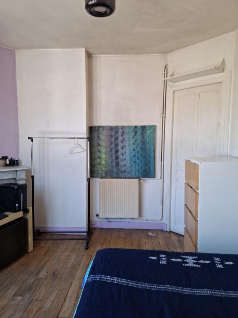 Location chambre Bagnolet - Photo 3
