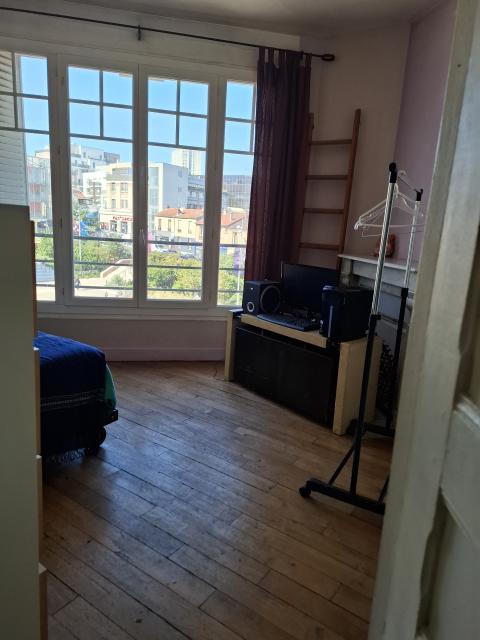 Location chambre Bagnolet - Photo 4