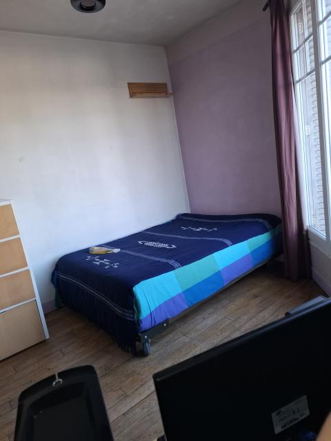 Location chambre Bagnolet - Photo 5
