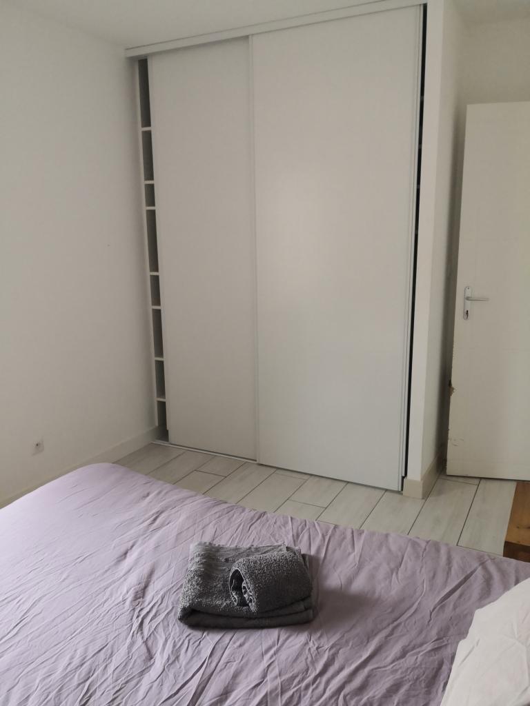 Location chambre St Xandre - Photo 2
