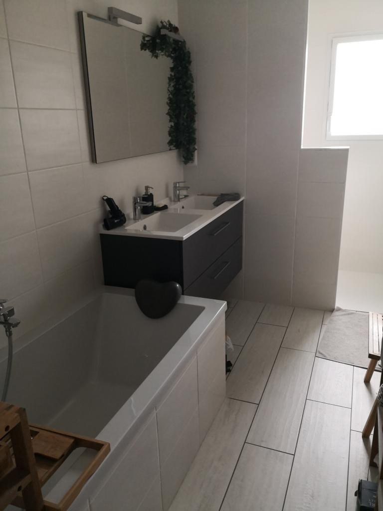 Location chambre St Xandre - Photo 3