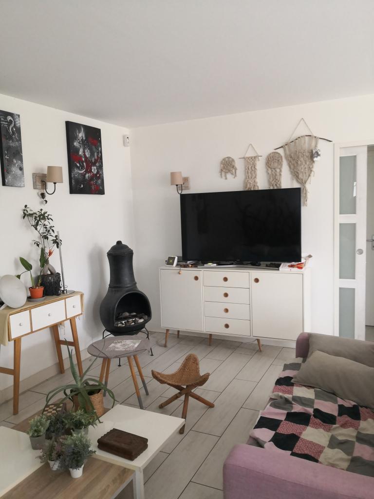 Location chambre St Xandre - Photo 4
