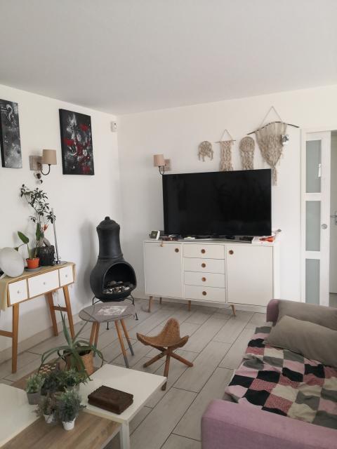 Location chambre St Xandre - Photo 4