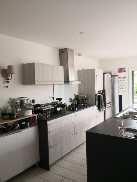 Location chambre St Xandre - Photo 5