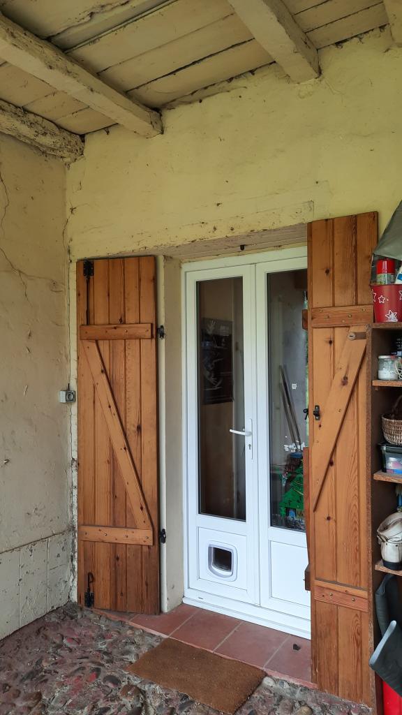 Location chambre Castelsarrasin - Photo 3