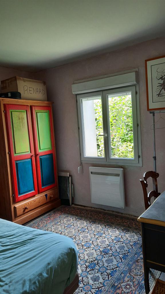 Location chambre Castelsarrasin - Photo 4