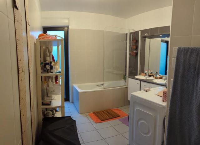 Location chambre Montreuil - Photo 4