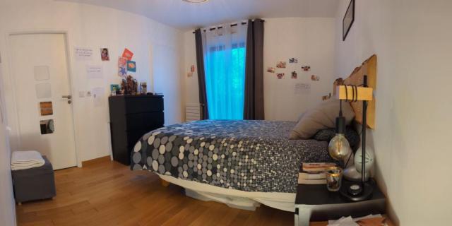 Location chambre Montreuil - Photo 5