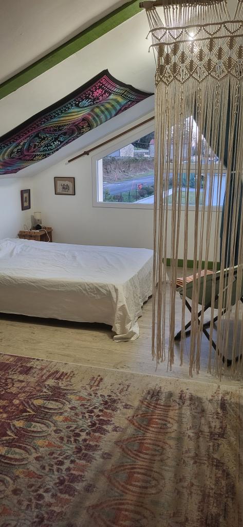 Location chambre Lapte - Photo 2