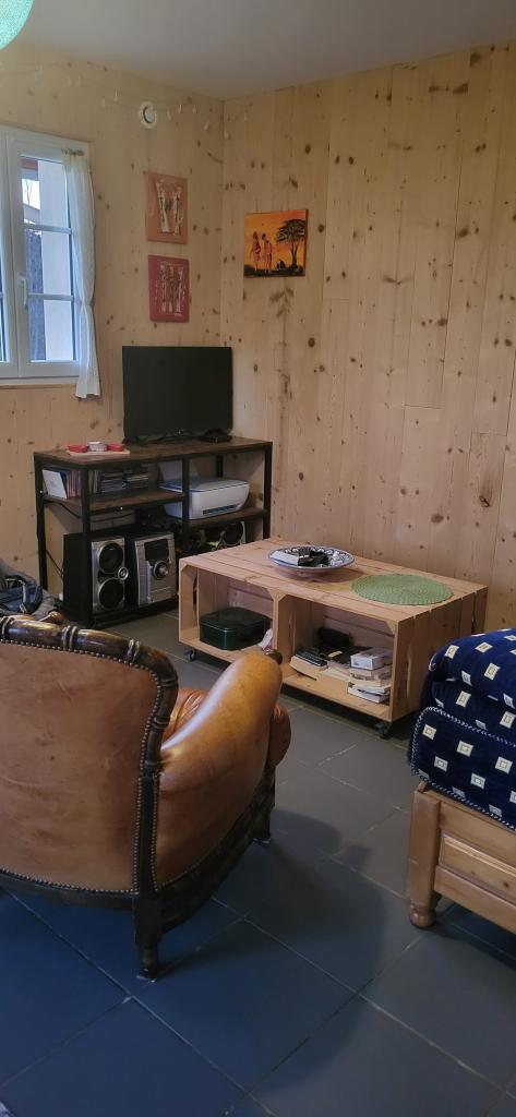 Location chambre Lapte - Photo 3
