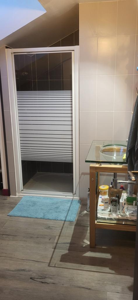 Location chambre Lapte - Photo 4