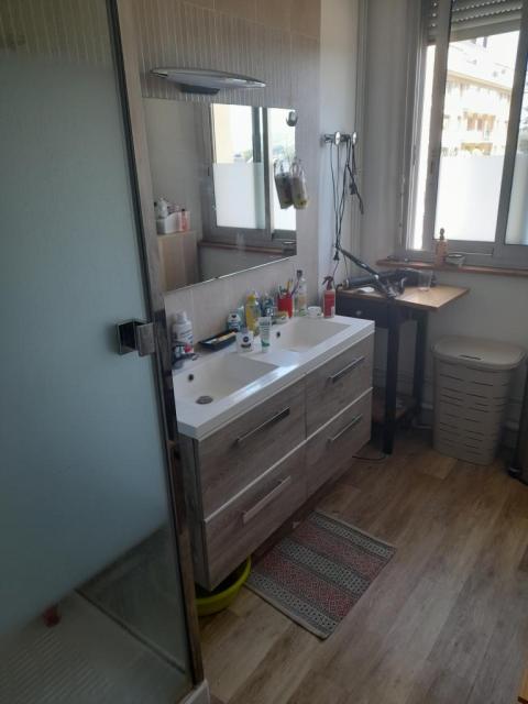 Location chambre Rouen - Photo 2