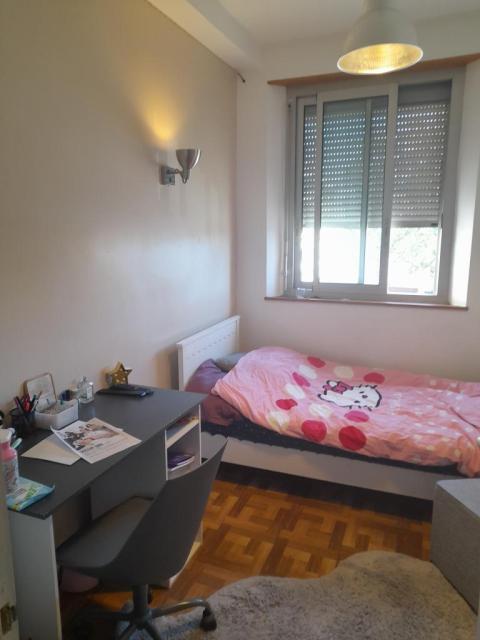 Location chambre Rouen - Photo 5