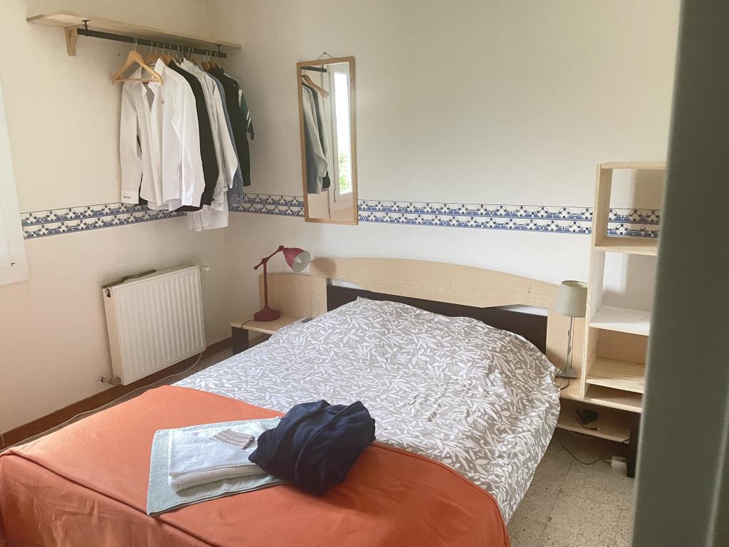 Location chambre Digne les Bains - Photo 2