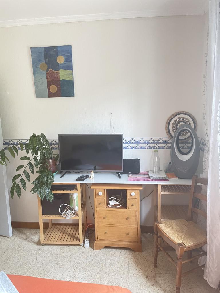 Location chambre Digne les Bains - Photo 3