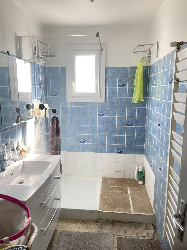Location chambre Digne les Bains - Photo 4