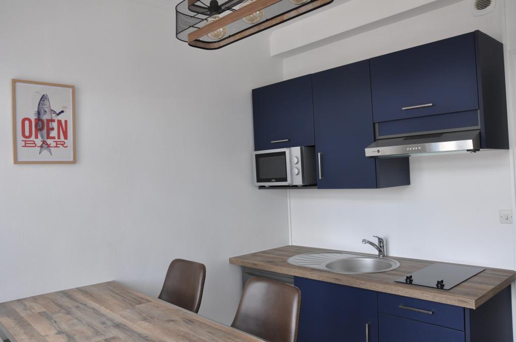 Location chambre Amiens - Photo 1