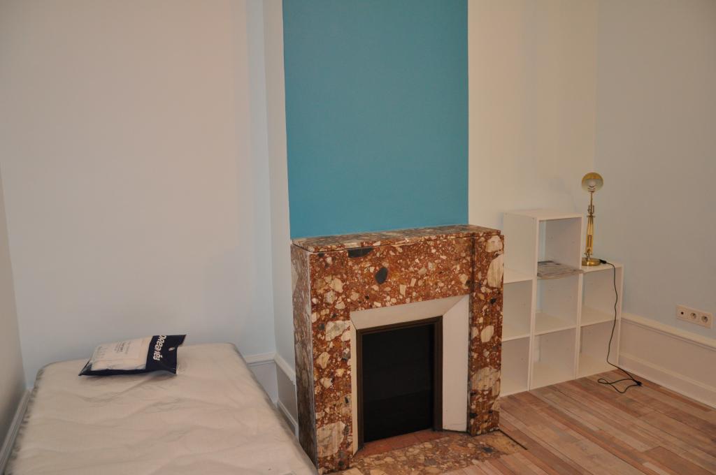 Location chambre Amiens - Photo 2