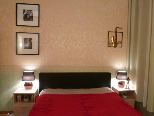 Location chambre Strasbourg - Photo 3