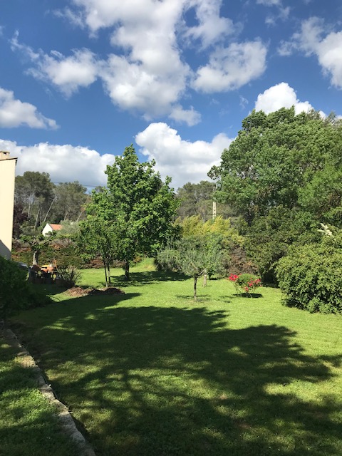 Location chambre Prades le Lez - Photo 3