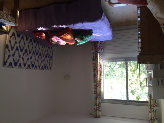 Location chambre Prades le Lez - Photo 1