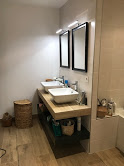 Location chambre Prades le Lez - Photo 2