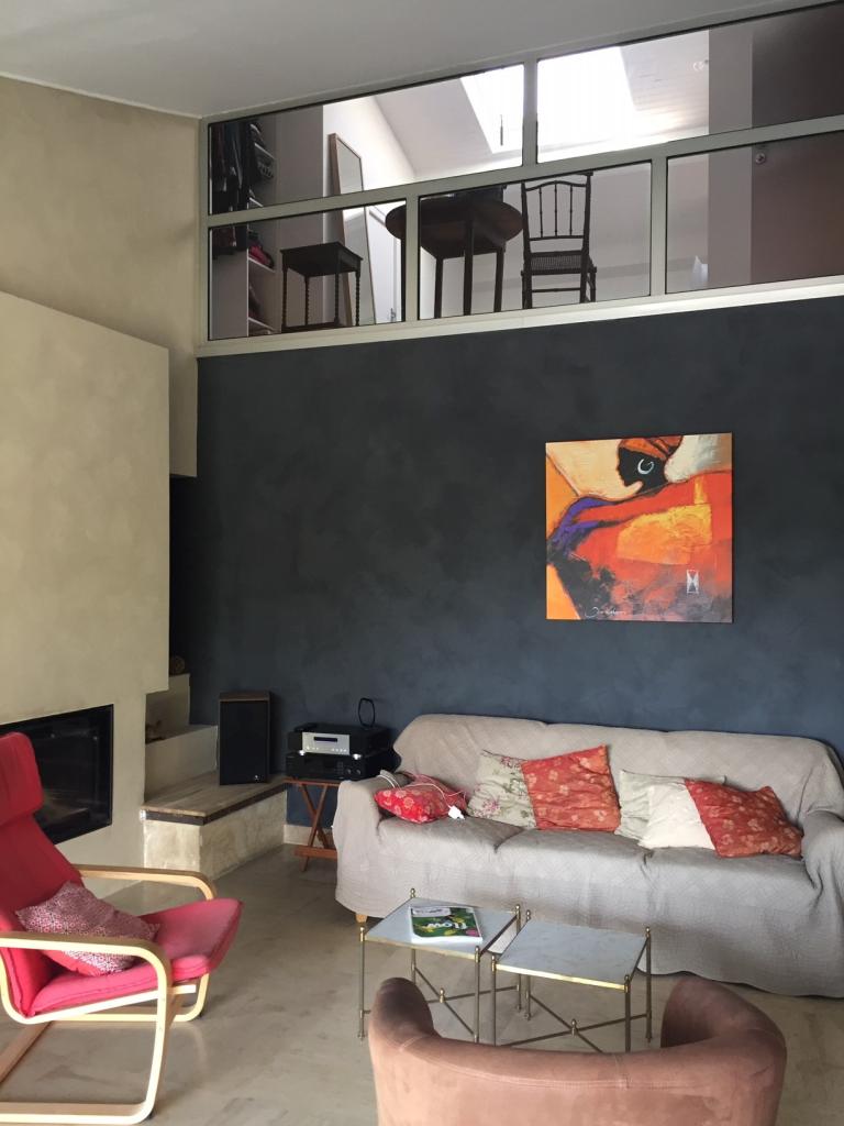 Location chambre Prades le Lez - Photo 4