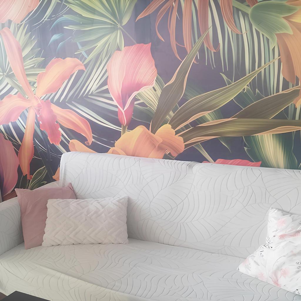 Location chambre Toulouse - Photo 1