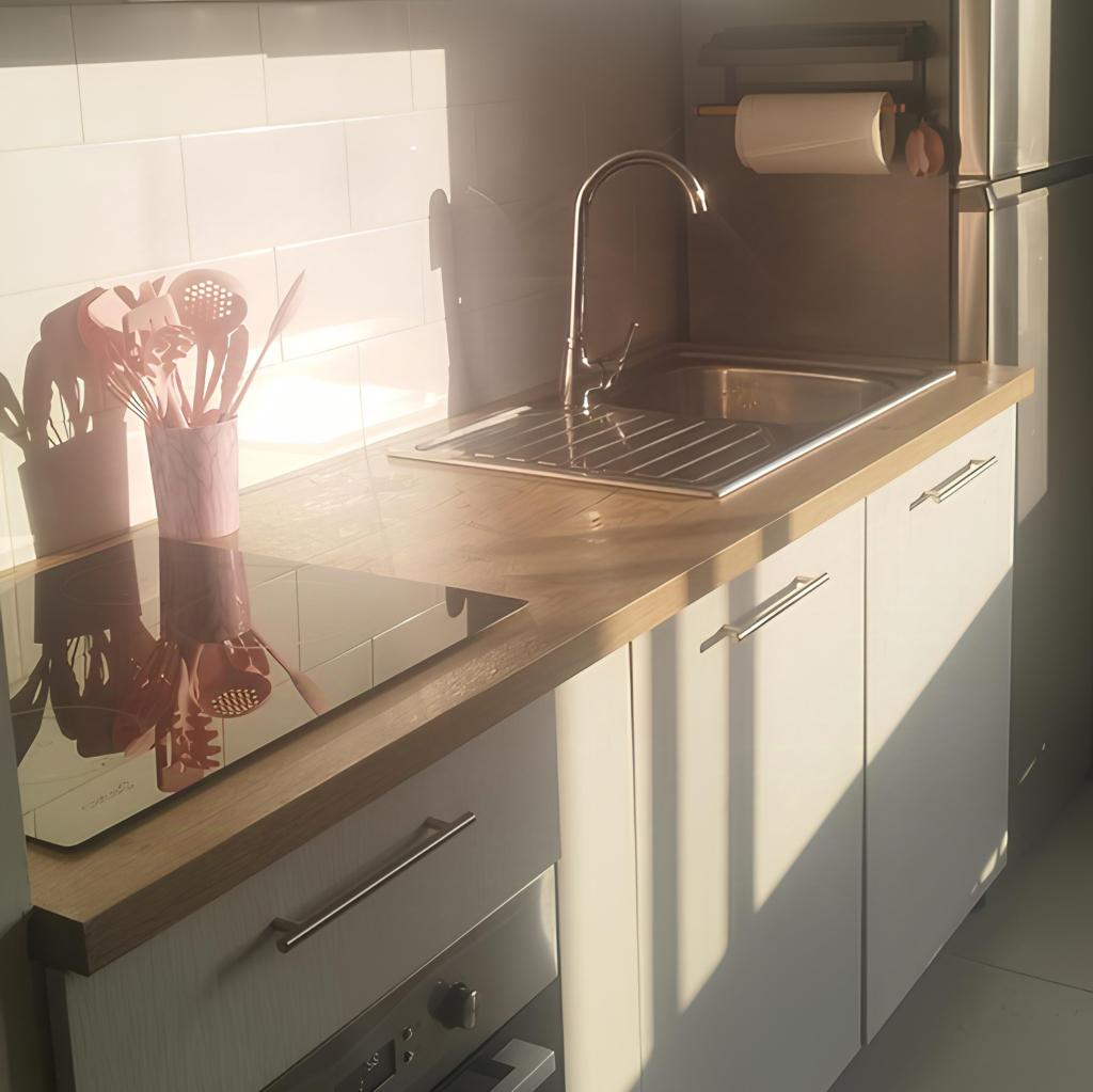 Location chambre Toulouse - Photo 2