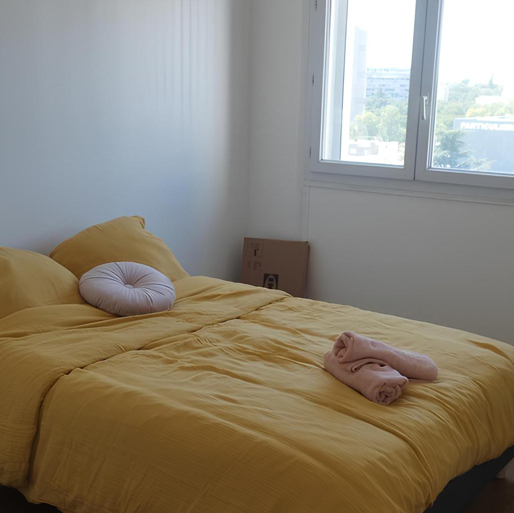 Location chambre Toulouse - Photo 3