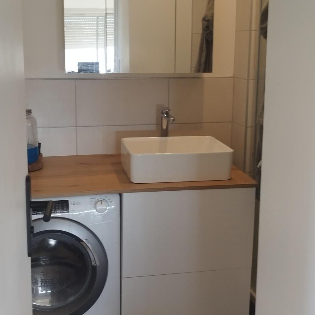 Location chambre Toulouse - Photo 4