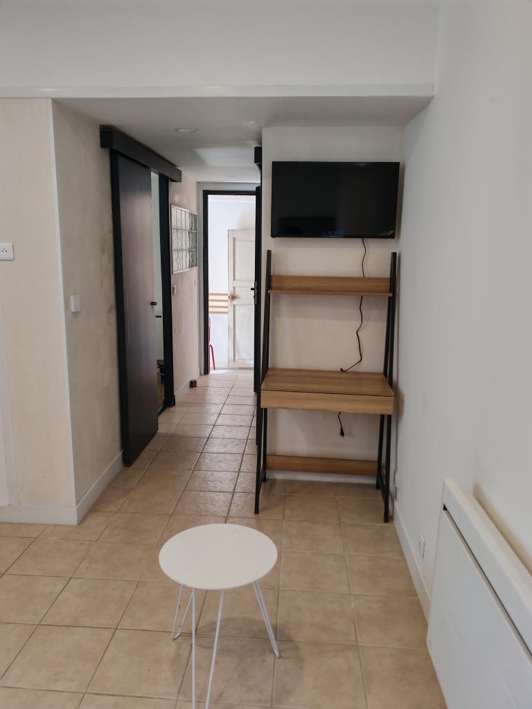 Location chambre Moissy Cramayel - Photo 3