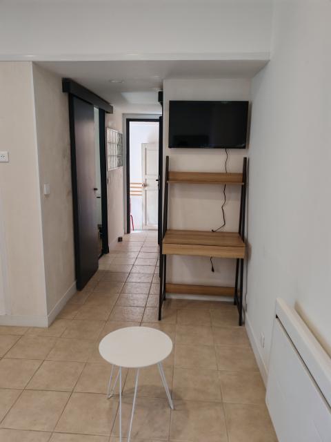 Location studio Moissy Cramayel - Photo 2
