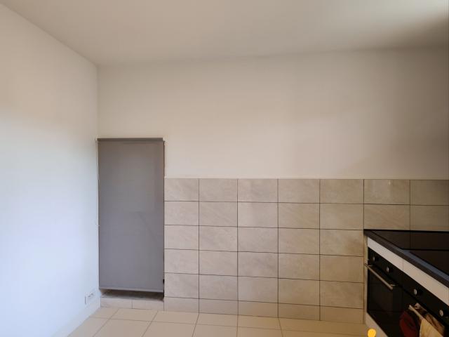 Location studio Moissy Cramayel - Photo 3