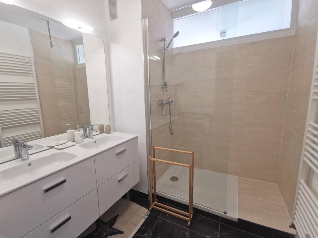 Location chambre Nantes - Photo 3