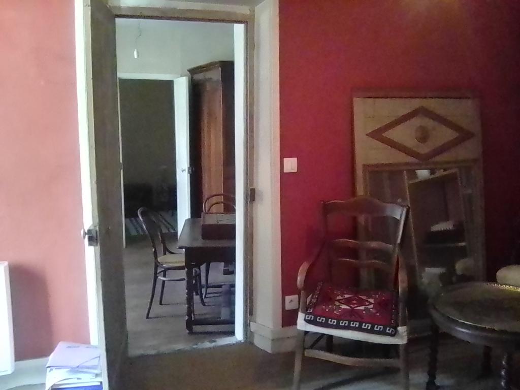 Location chambre Savigny sur Orge - Photo 1