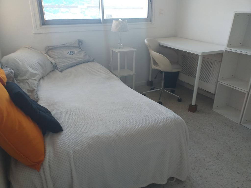 Location chambre Cannes - Photo 1